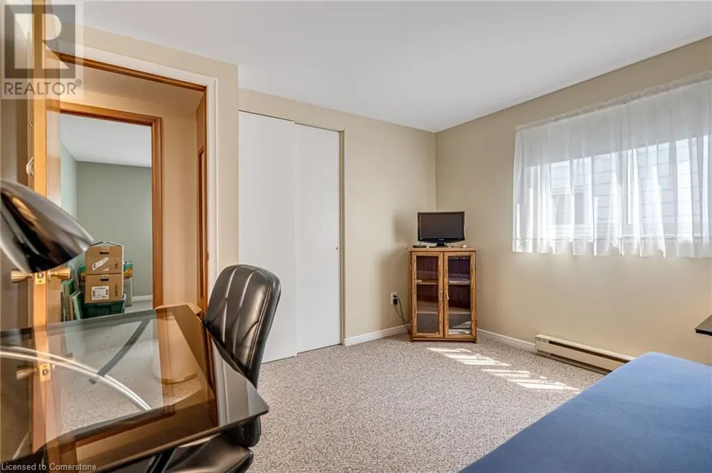 30 OAKHILL Drive Unit# A, #A
