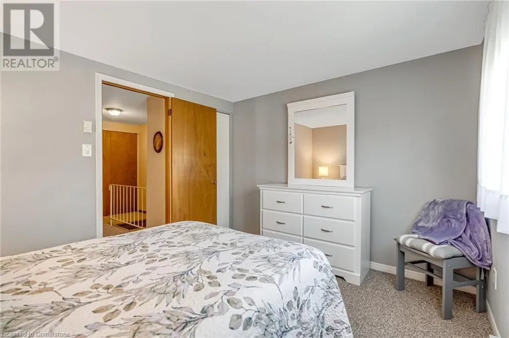 30 OAKHILL Drive Unit# A, #A