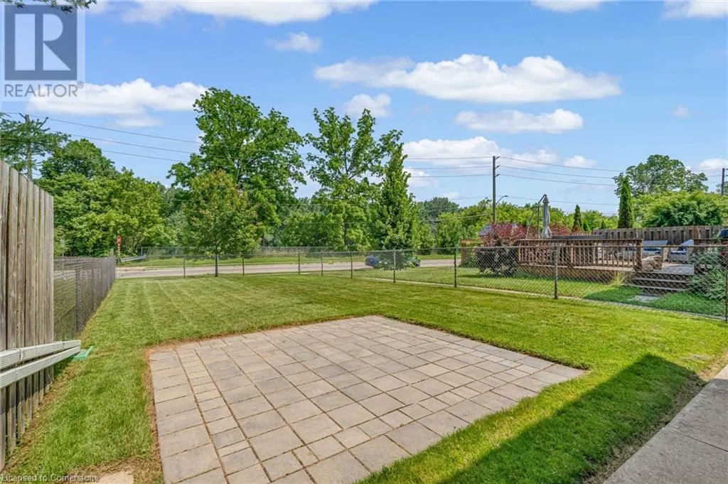 30 OAKHILL Drive Unit# A, #A