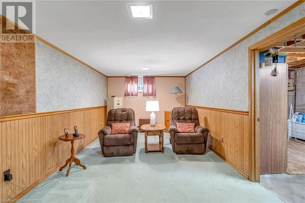30 OAKHILL Drive Unit# A, #A