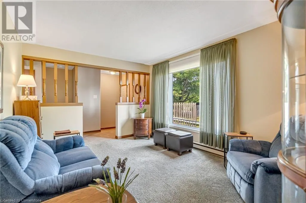 30 OAKHILL Drive Unit# A, #A