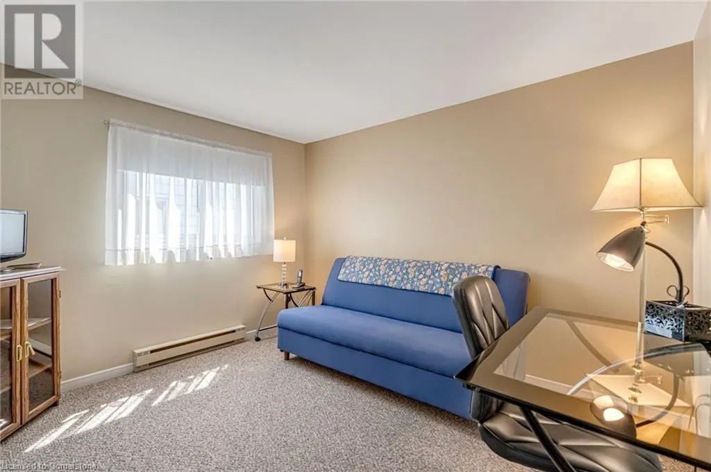 30 OAKHILL Drive Unit# A, #A
