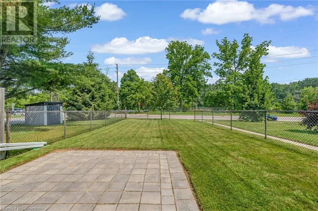30 OAKHILL Drive Unit# A, #A