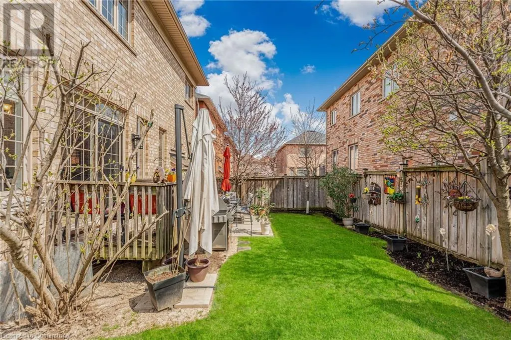 3308 GRANITE Gate
