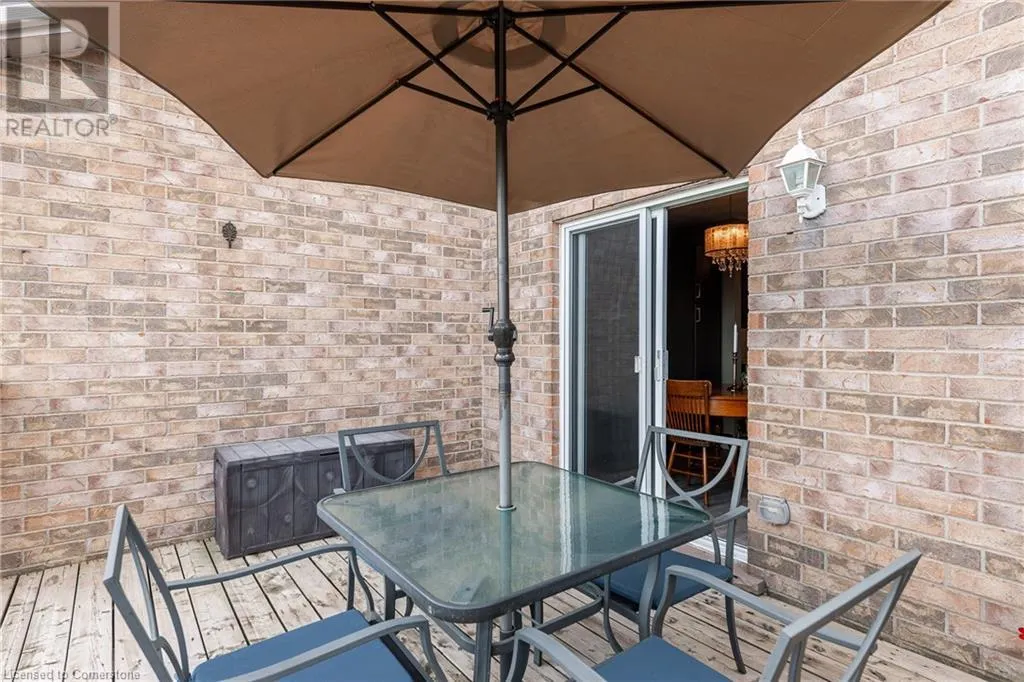 110 ATHLONE Crescent