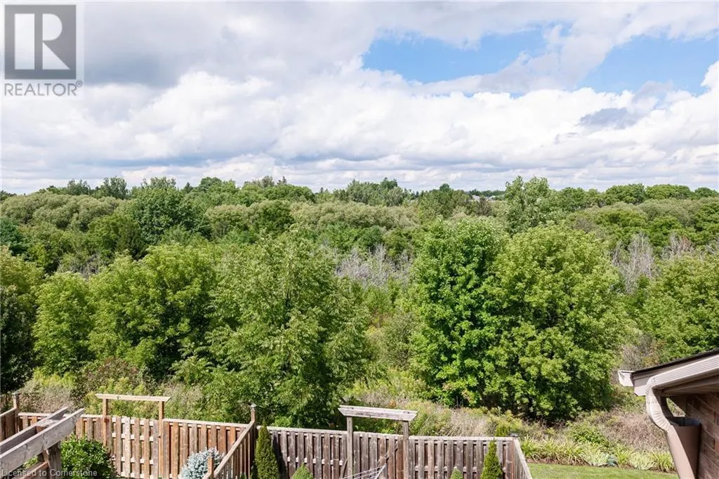 110 ATHLONE Crescent