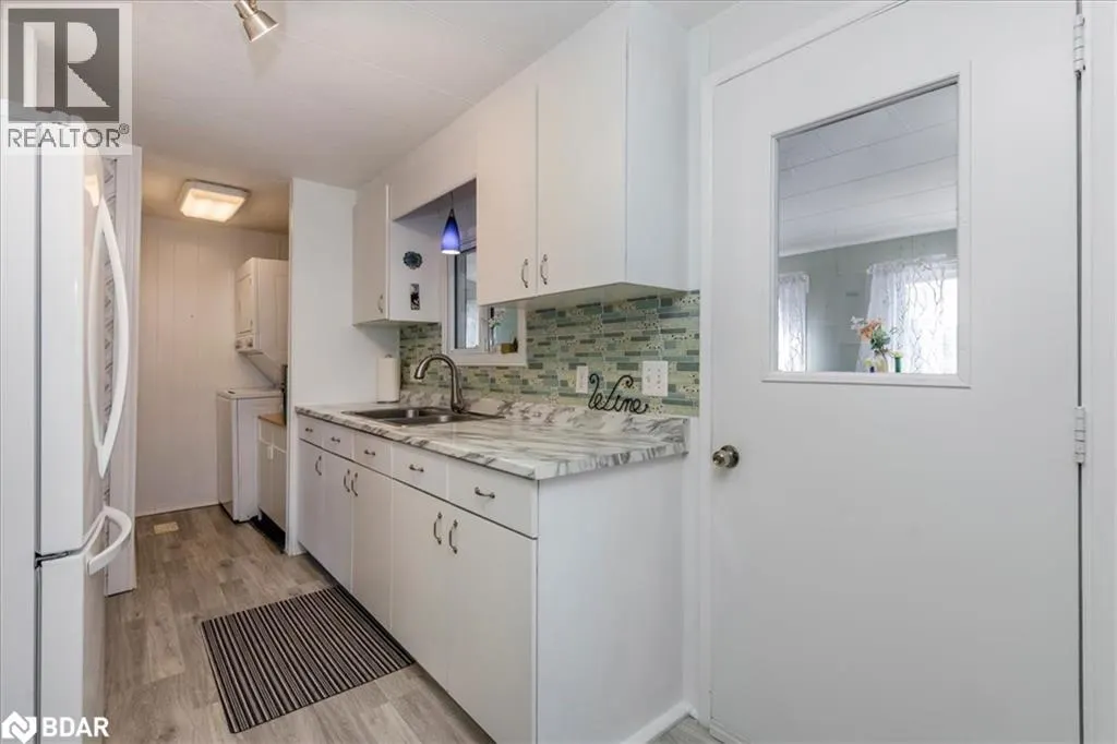 23 MIMOSA Crescent