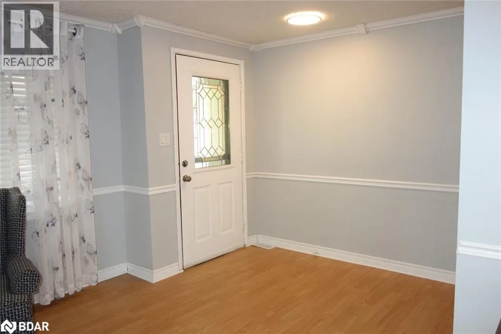 23 MIMOSA Crescent