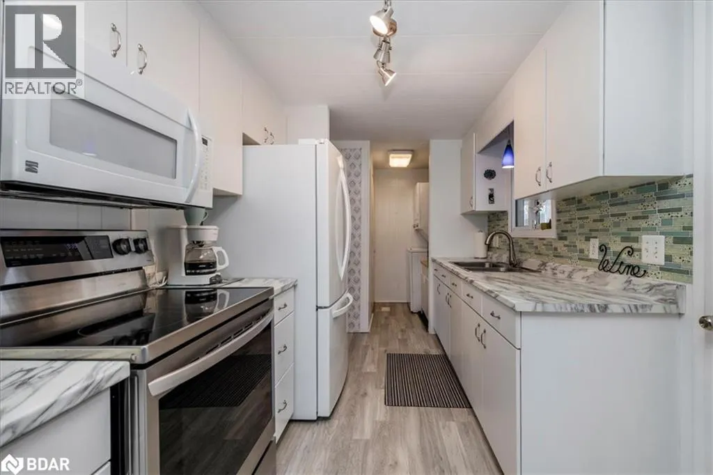 23 MIMOSA Crescent