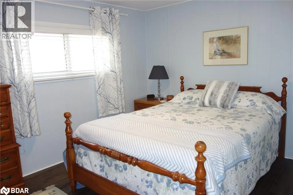 23 MIMOSA Crescent