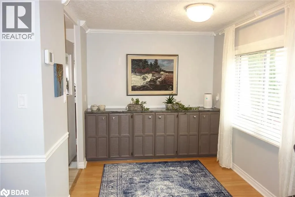23 MIMOSA Crescent