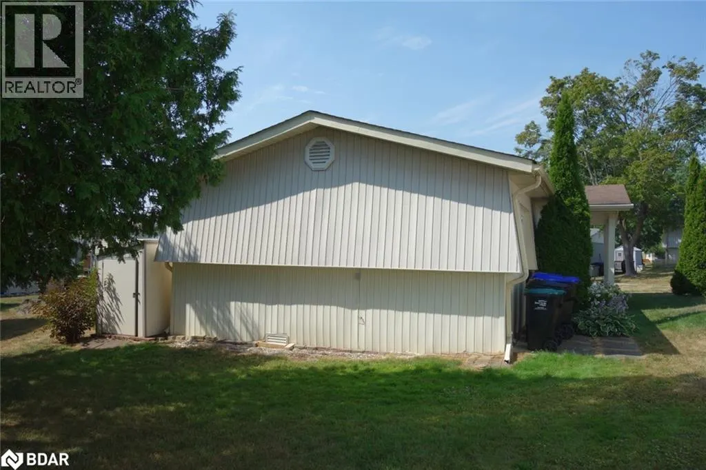 23 MIMOSA Crescent