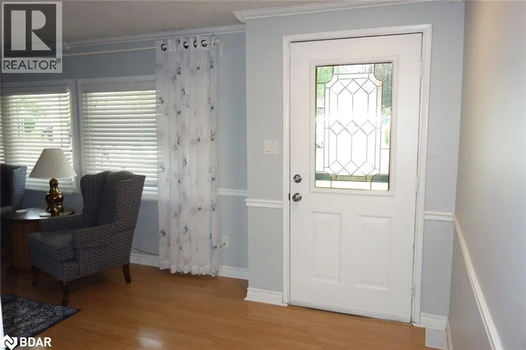 23 MIMOSA Crescent