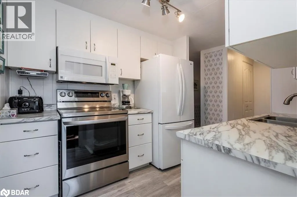 23 MIMOSA Crescent