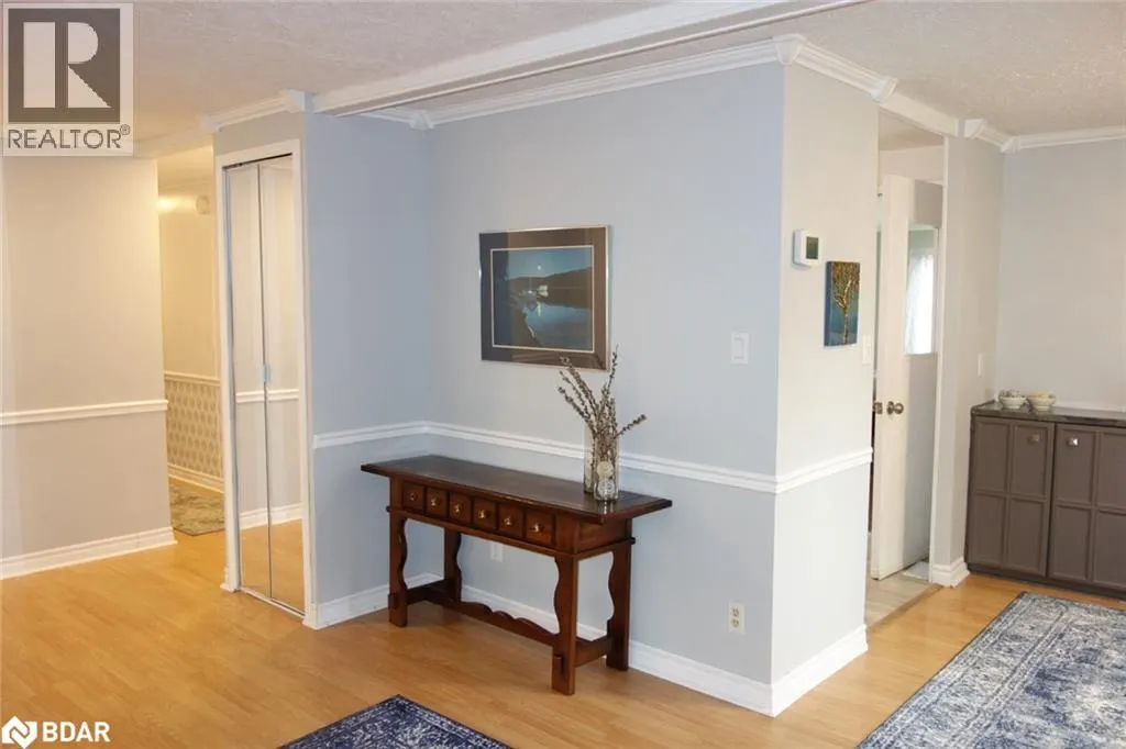 23 MIMOSA Crescent