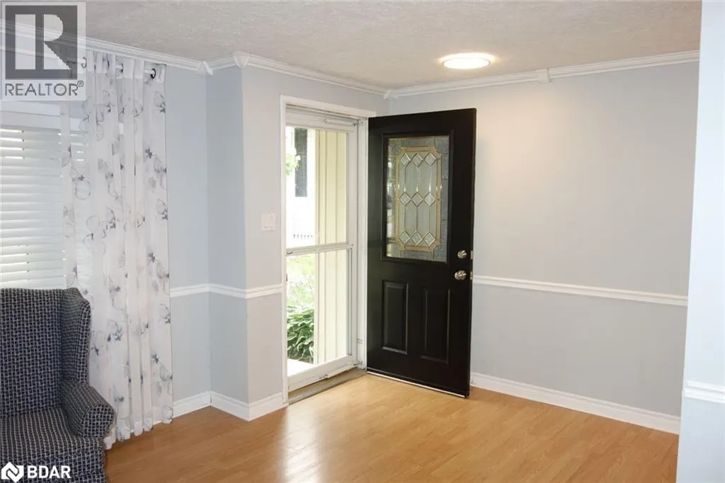 23 MIMOSA Crescent