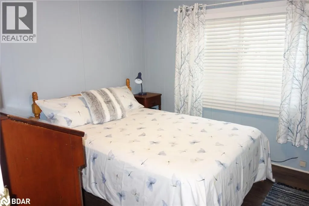 23 MIMOSA Crescent