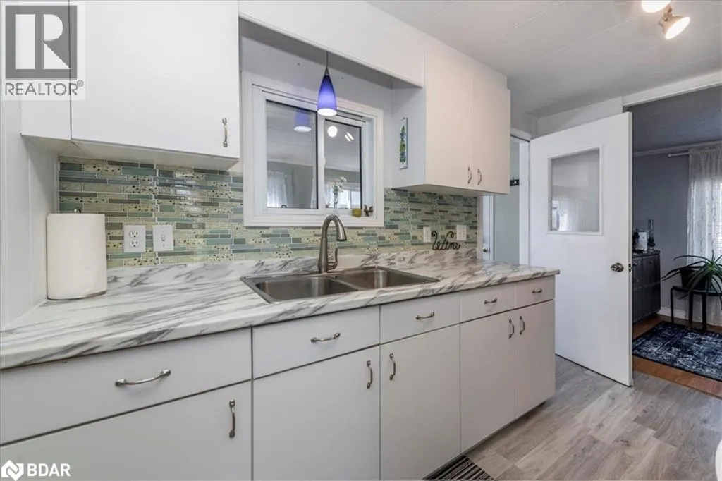 23 MIMOSA Crescent