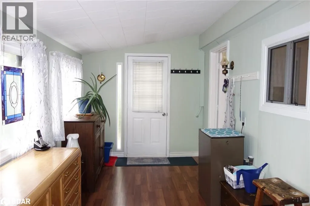 23 MIMOSA Crescent