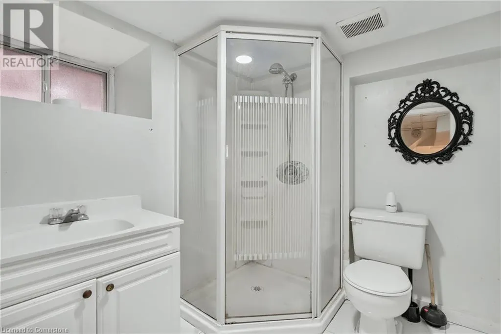 4989 WILLMOTT Street Unit# Lower, #Lower