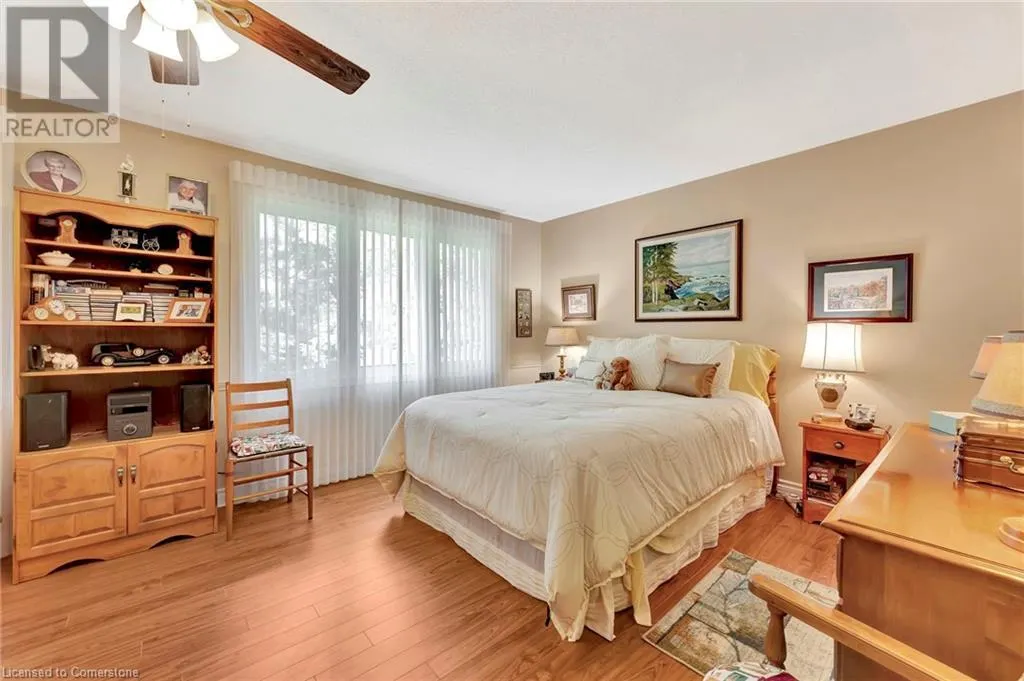 30 OSLER Drive Unit# 12, #12