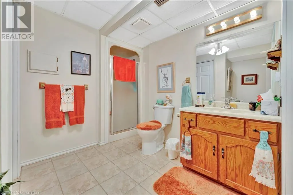 30 OSLER Drive Unit# 12, #12