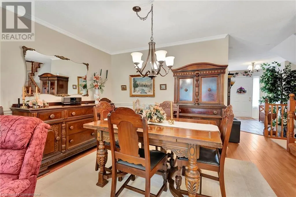 30 OSLER Drive Unit# 12, #12