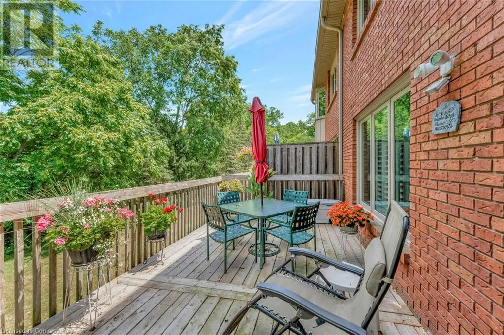 30 OSLER Drive Unit# 12, #12