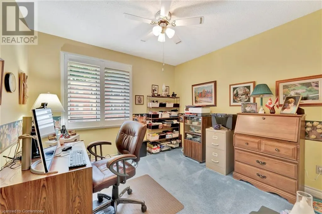 30 OSLER Drive Unit# 12, #12