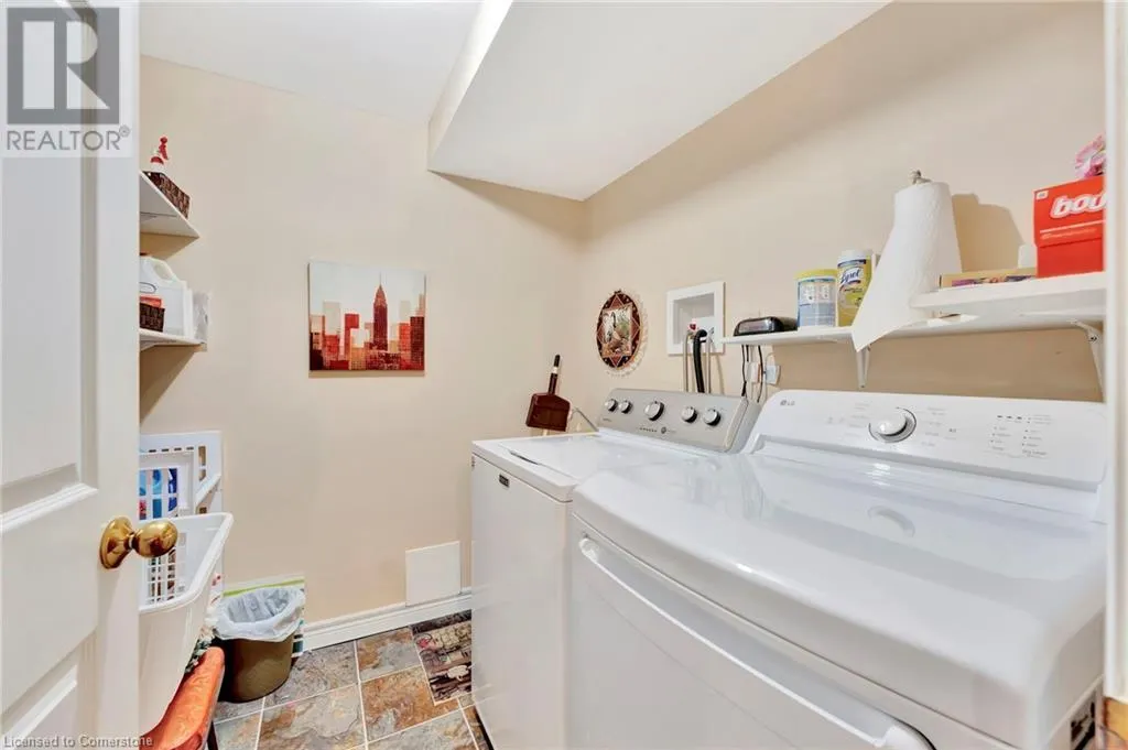 30 OSLER Drive Unit# 12, #12