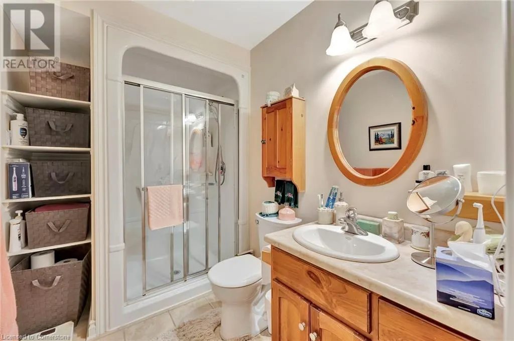 30 OSLER Drive Unit# 12, #12