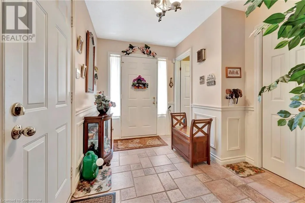 30 OSLER Drive Unit# 12, #12
