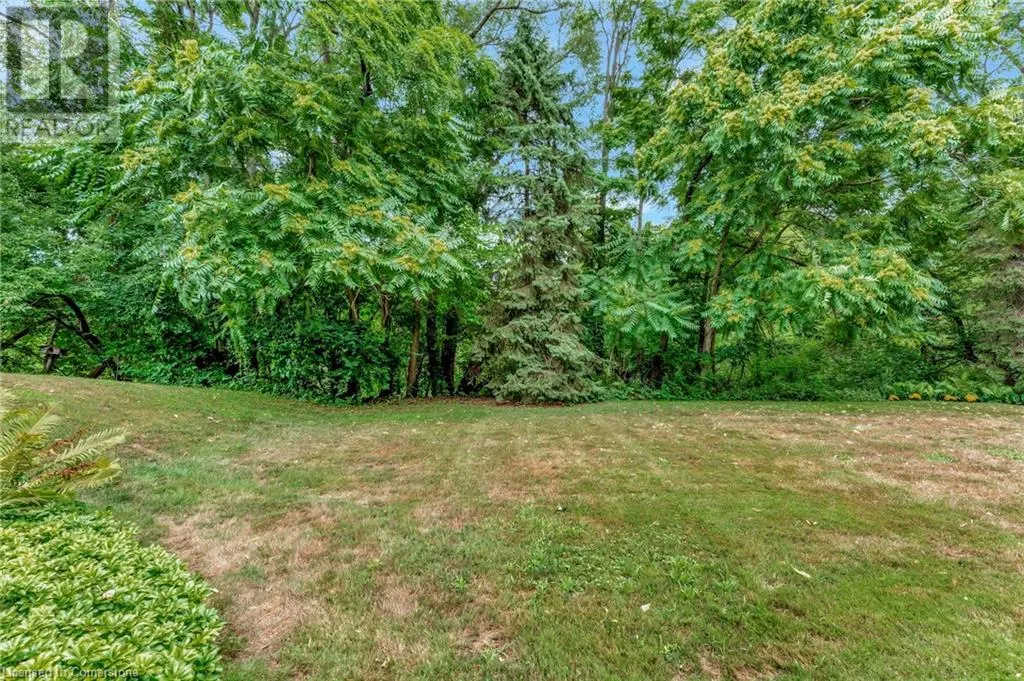 30 OSLER Drive Unit# 12, #12