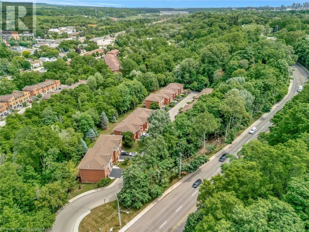 30 OSLER Drive Unit# 12, #12
