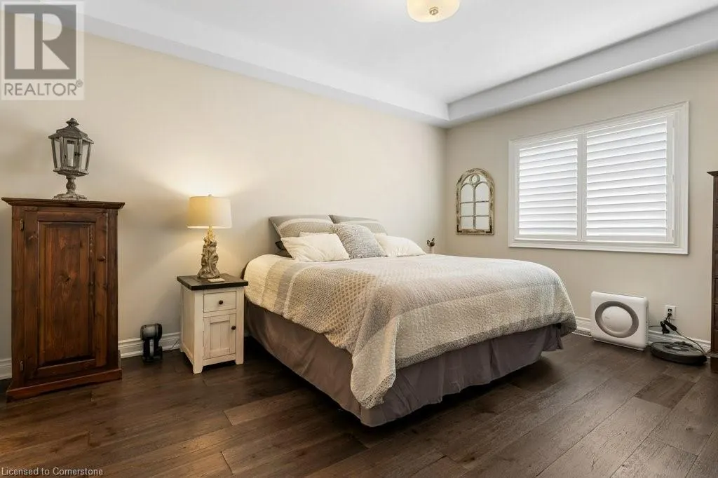 3300 CULP Road Unit# 15, #15