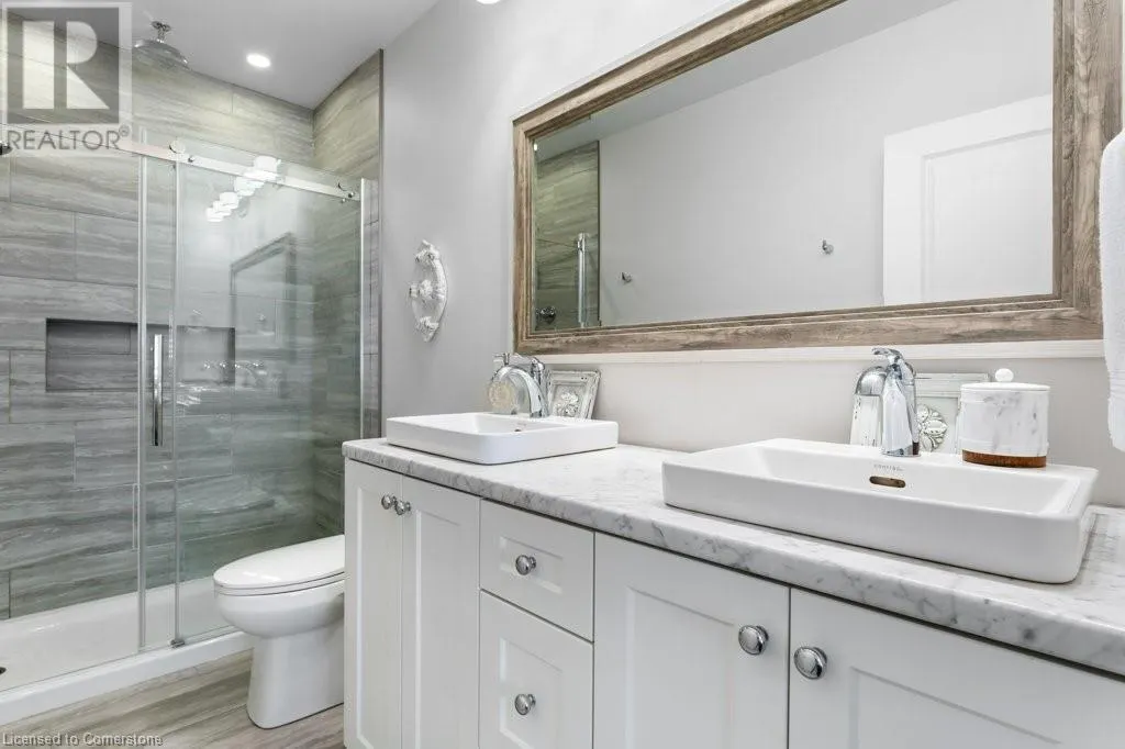 3300 CULP Road Unit# 15, #15