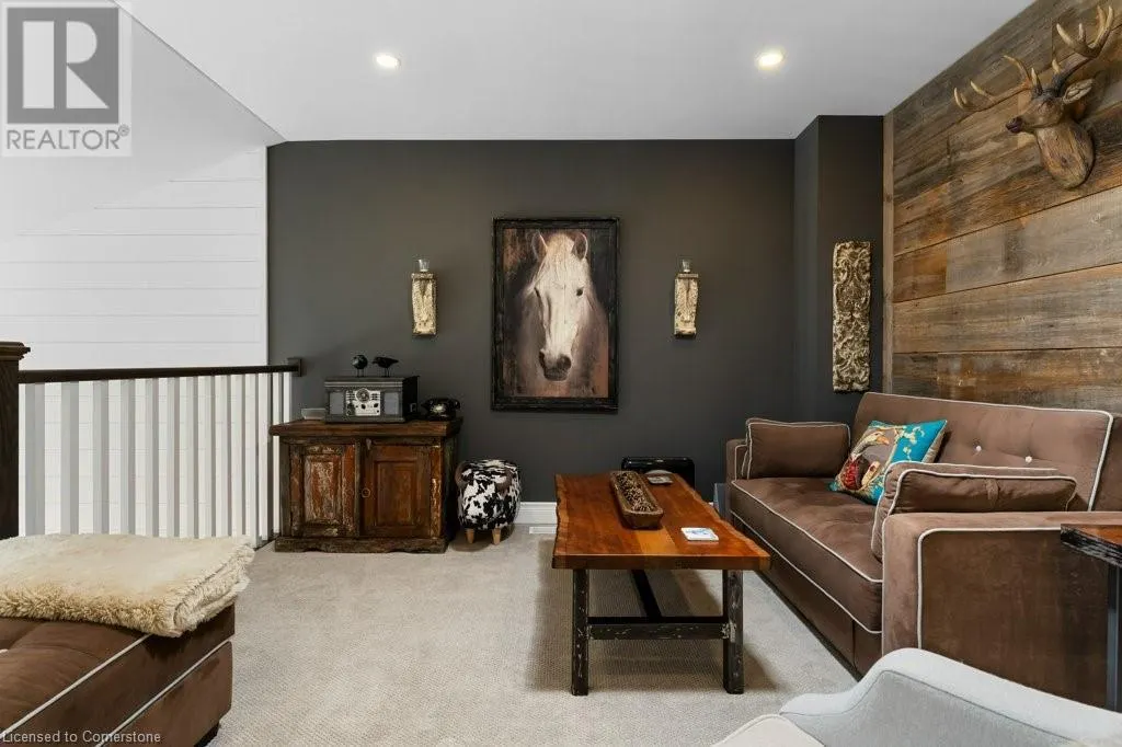 3300 CULP Road Unit# 15, #15