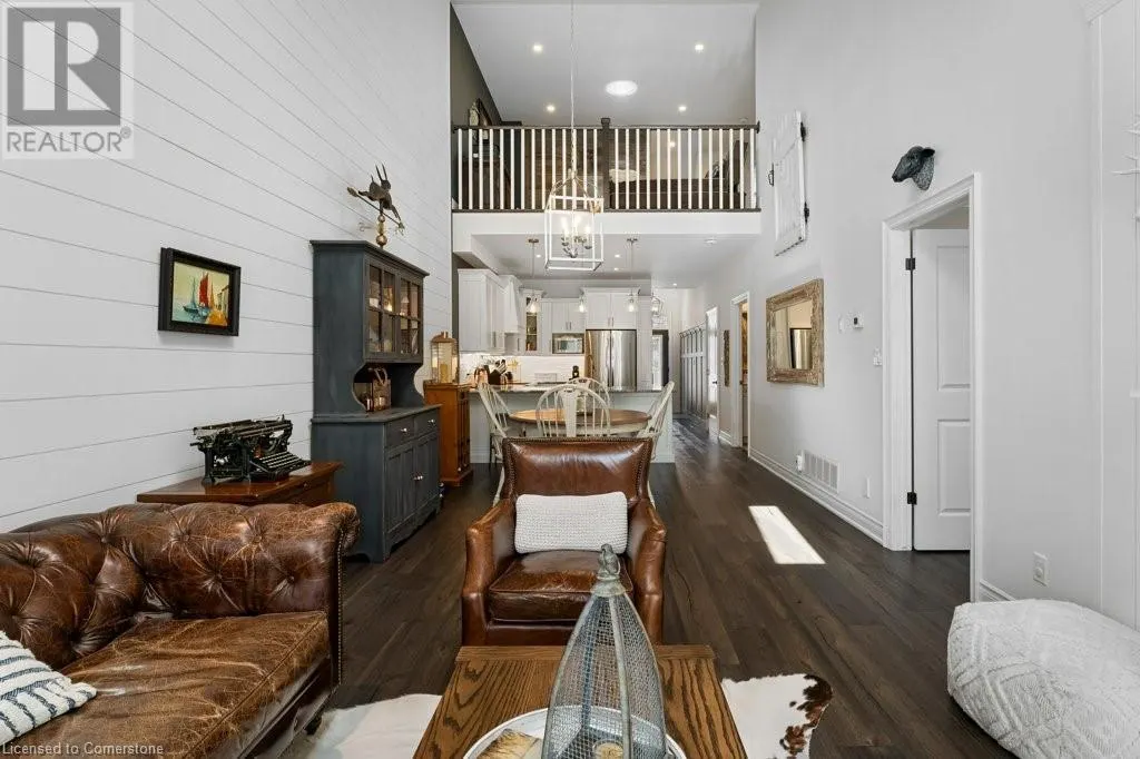 3300 CULP Road Unit# 15, #15