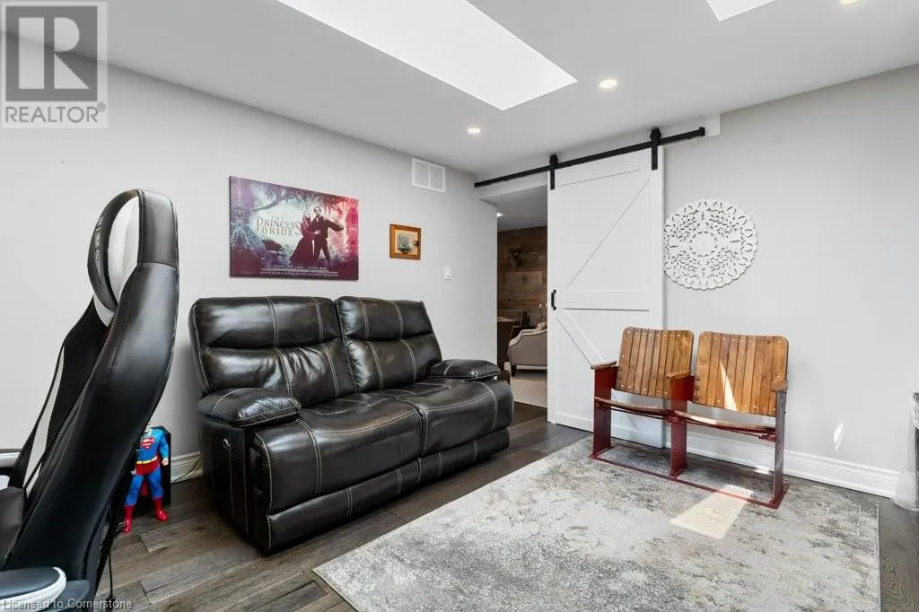 3300 CULP Road Unit# 15, #15