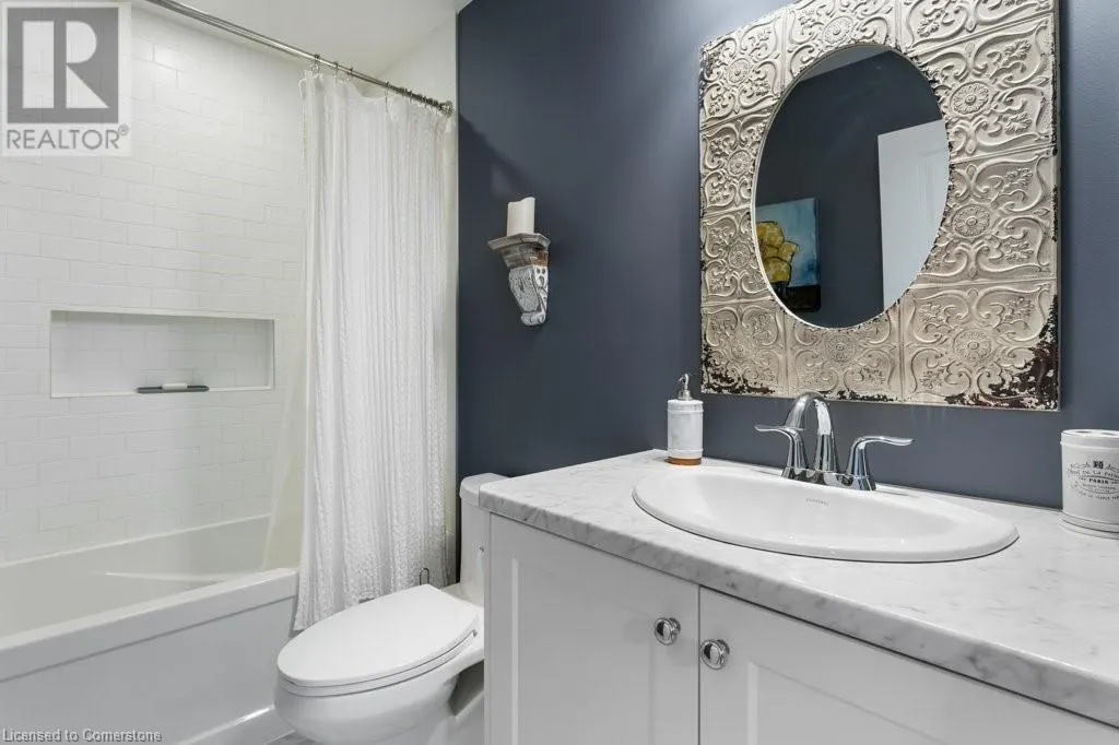 3300 CULP Road Unit# 15, #15