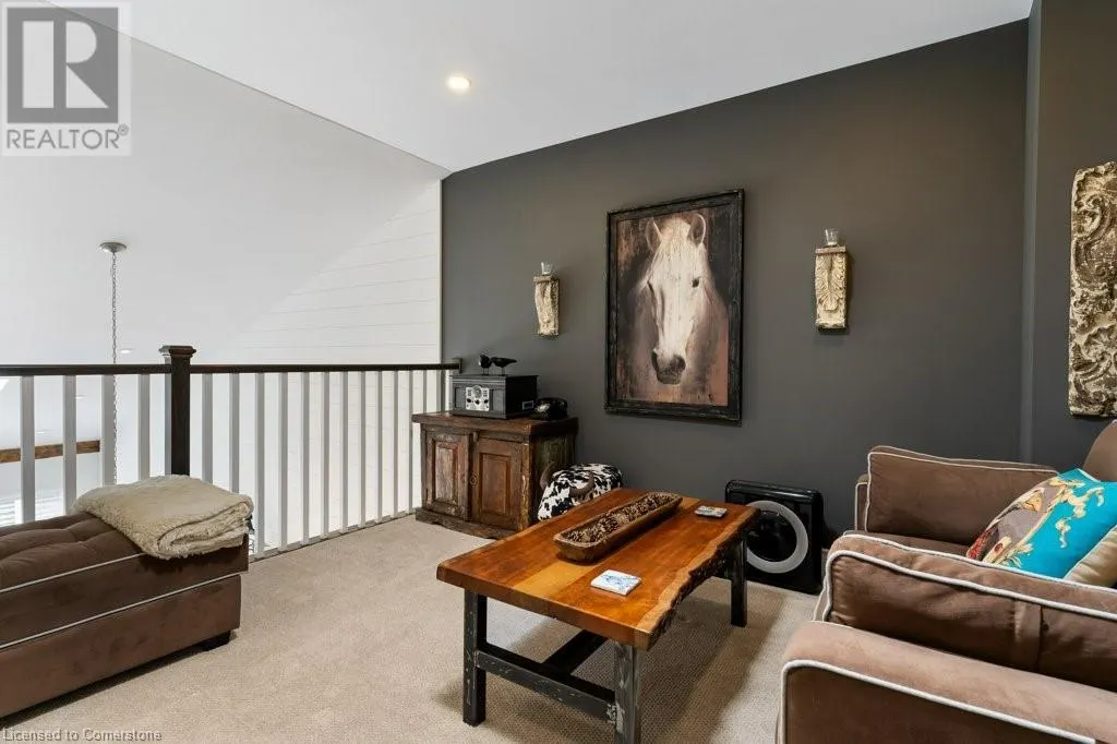 3300 CULP Road Unit# 15, #15