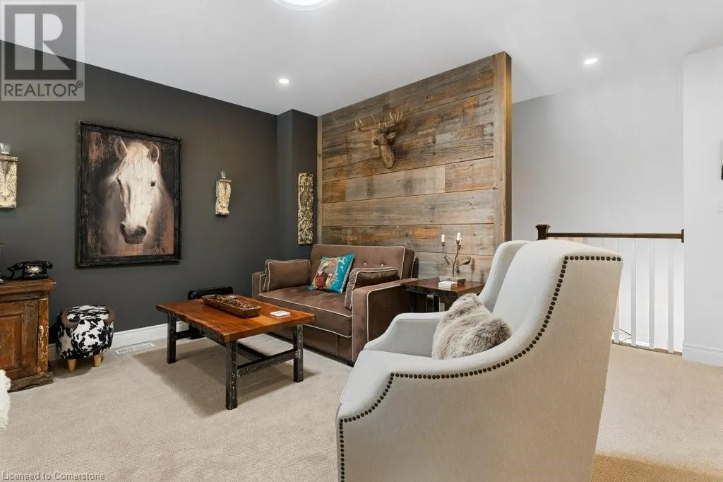 3300 CULP Road Unit# 15, #15