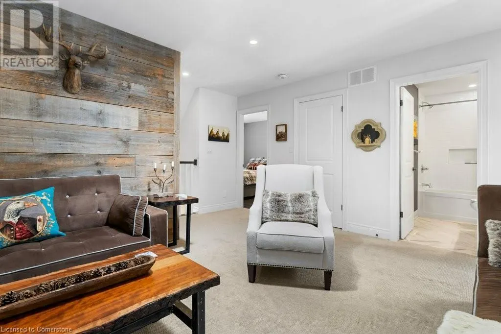 3300 CULP Road Unit# 15, #15