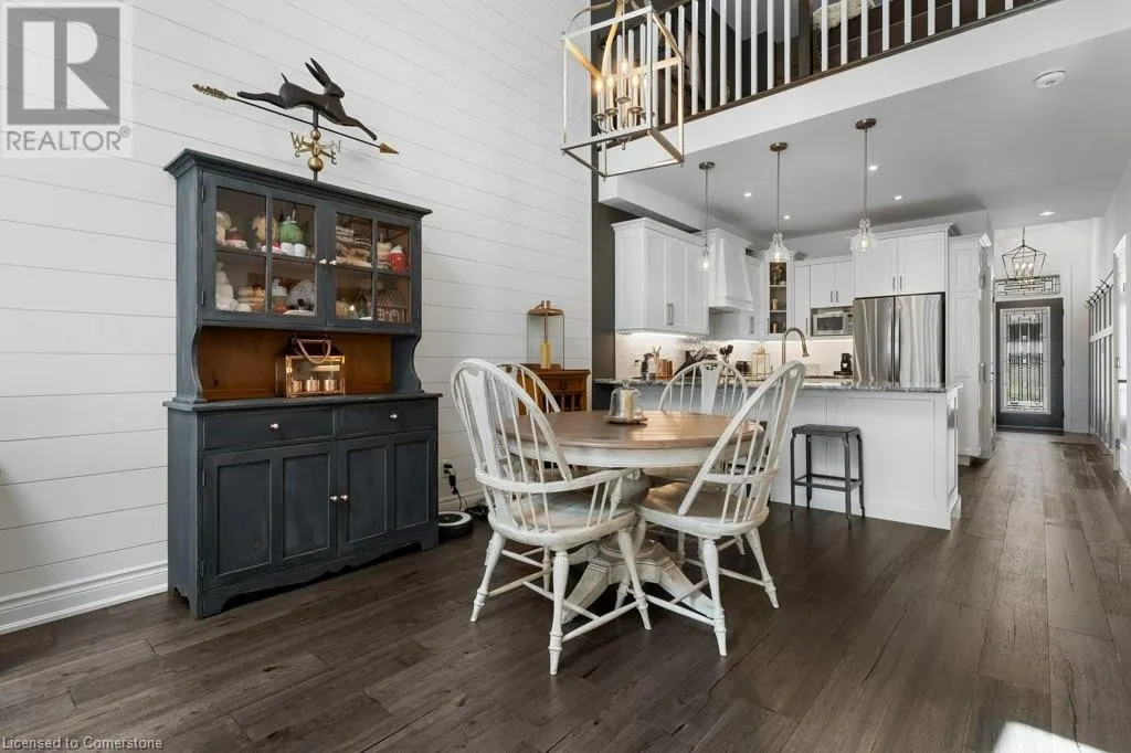 3300 CULP Road Unit# 15, #15
