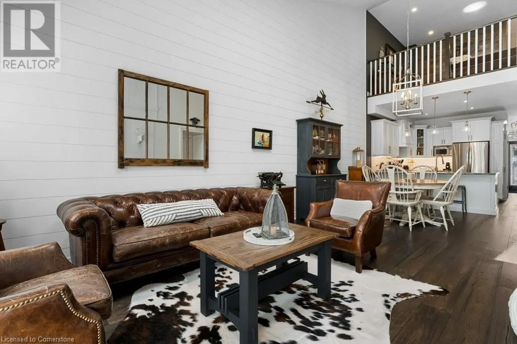 3300 CULP Road Unit# 15, #15