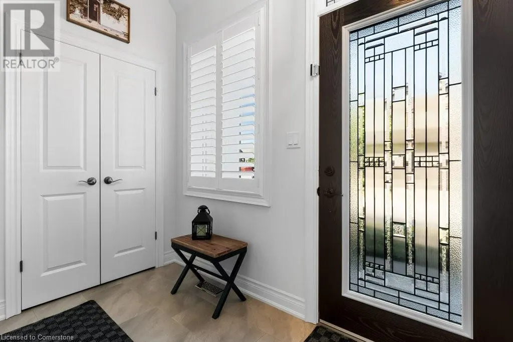 3300 CULP Road Unit# 15, #15