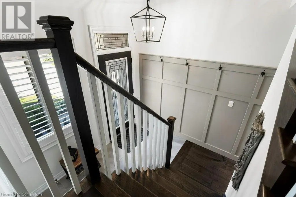 3300 CULP Road Unit# 15, #15