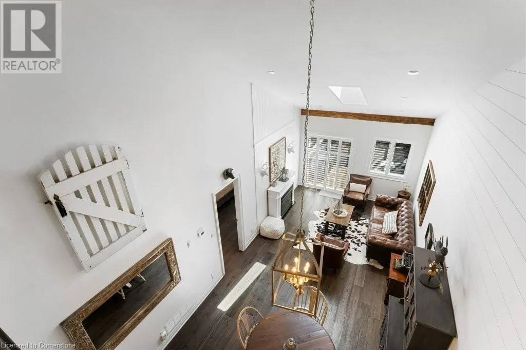 3300 CULP Road Unit# 15, #15