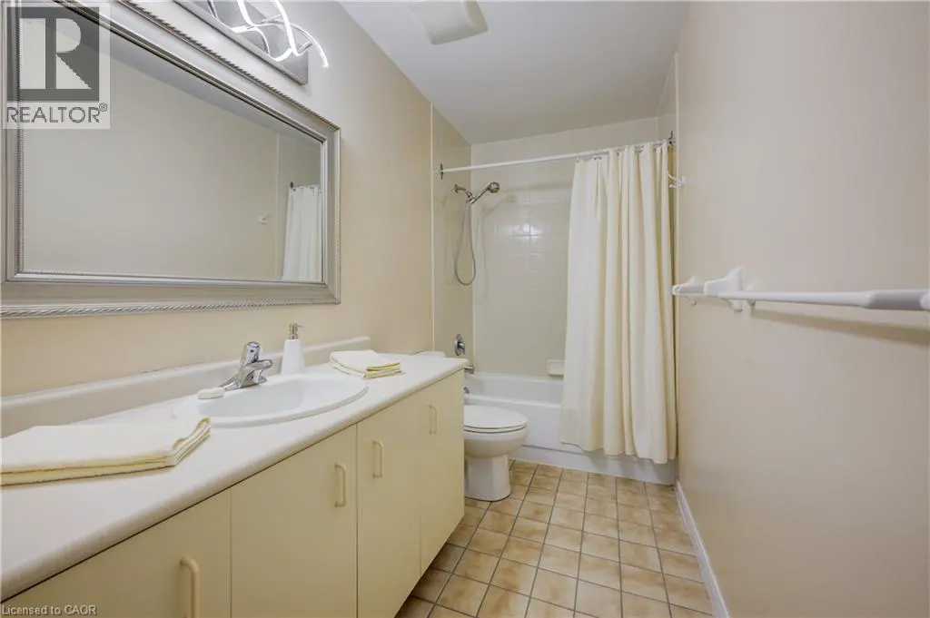 589 BEECHWOOD Drive Unit# 26, #26