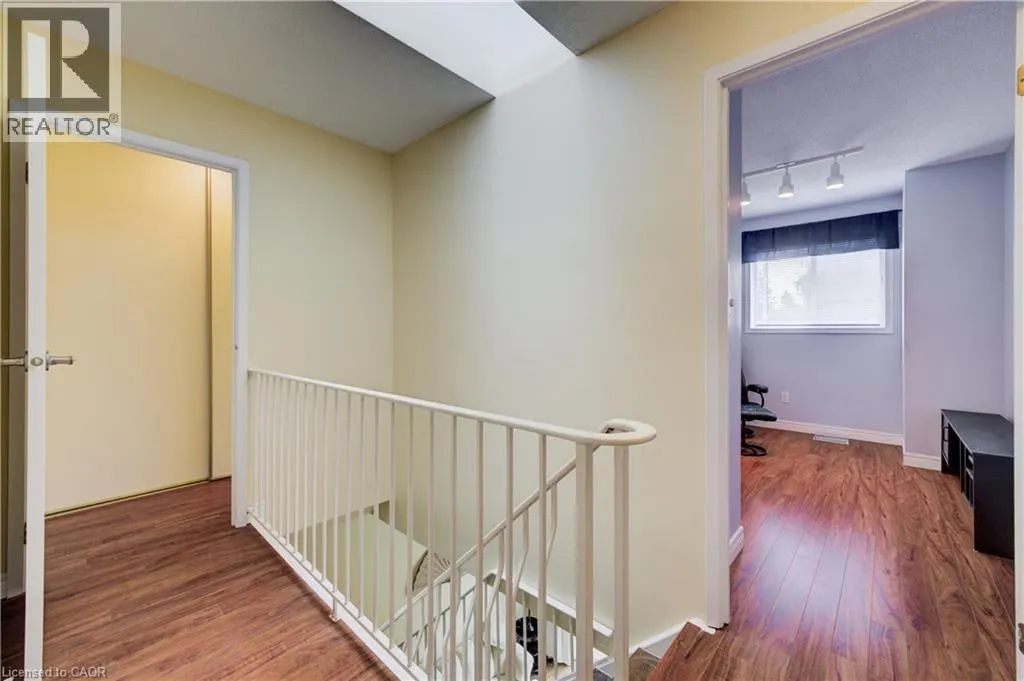 589 BEECHWOOD Drive Unit# 26, #26